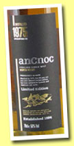 An Cnoc