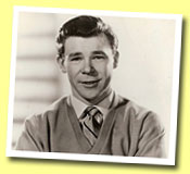 Andy Stewart
