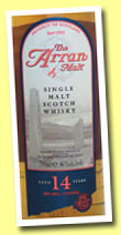 Arran 14