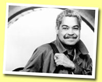 Art Farmer
