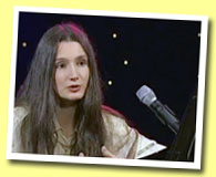 Aziza Mustafa Zadeh