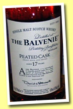 Balvenie