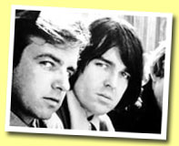 Beefheart