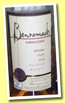 Benromach