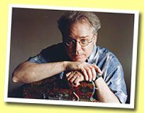 Bill Frisell