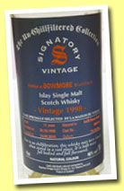Bowmore