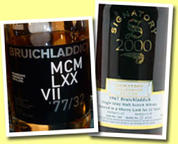 Bruichladdich