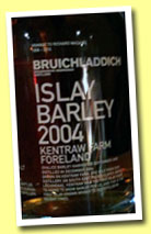 Bruichladdich