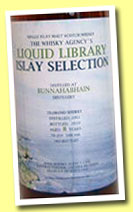 Bunnahabhain