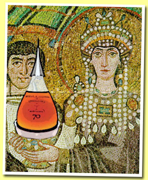 Byzantine
