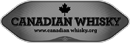 Canadian Whisky