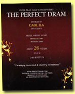 Caol Ila