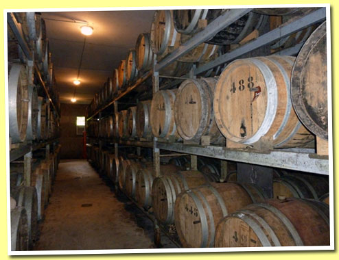 Cellar