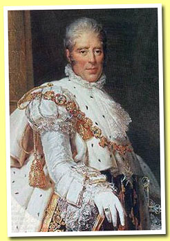 Charles X