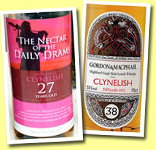 Clynelish