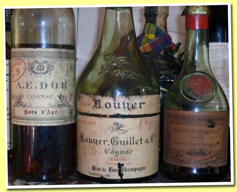 Cognac