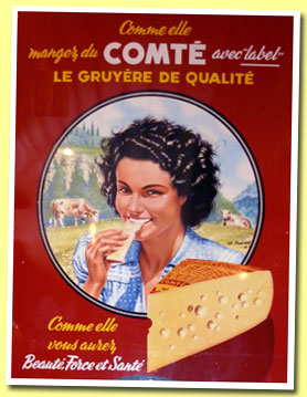 Comte
