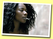 Concha Buika