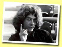 Deodato