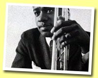 Donald Byrd