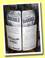 Double