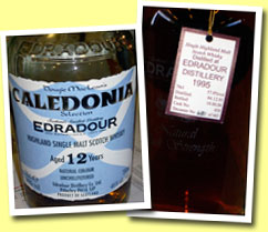 Edradour