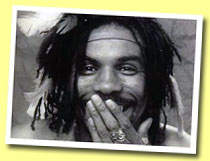 Edwin Birdsong
