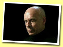 Eno