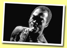 Fela
