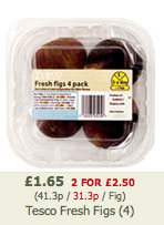 Figs