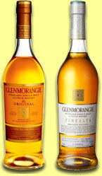 Glenmorangie Finealta