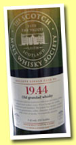 Glen Garioch