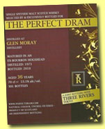 Glen Moray
