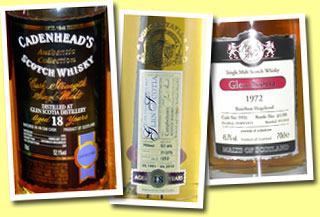 Glen Scotia