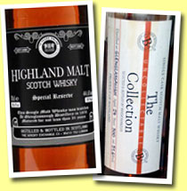 Glenglassaugh