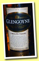 Glengoyne