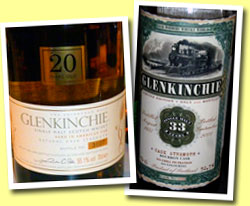 Glenkinchie