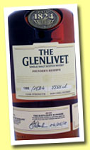 Glenlivet