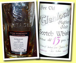Glenlochy