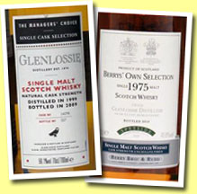 Glenlossie
