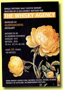 Glentauchers