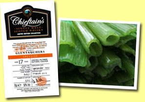 Gletauchers
