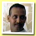 Hamid el Gnawi