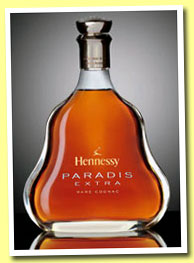 Paradis