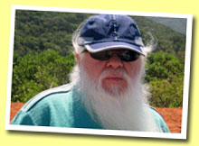 Hermeto Pascoal