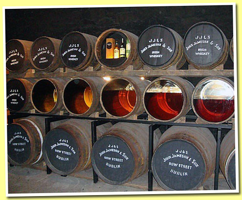 Jameson