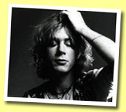 Kevin Ayers