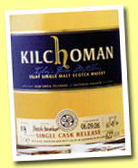 Kichoman
