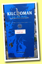 Kilchoman