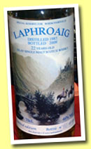Lphroaig